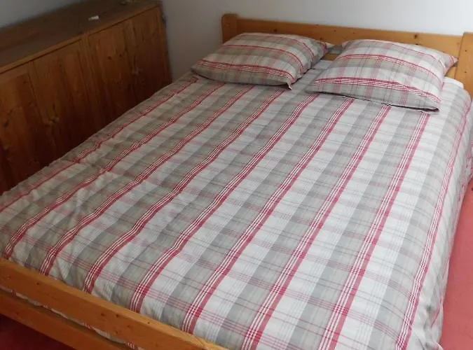 Maison De Pecheur تولون