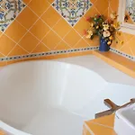 Maison De Pecheur *