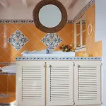 Maison De Pecheur *