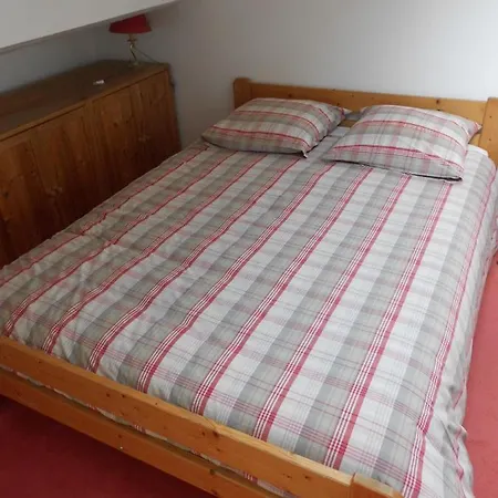 Maison De Pecheur Toulon